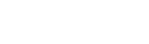 FansLick