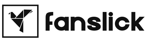 FansLick